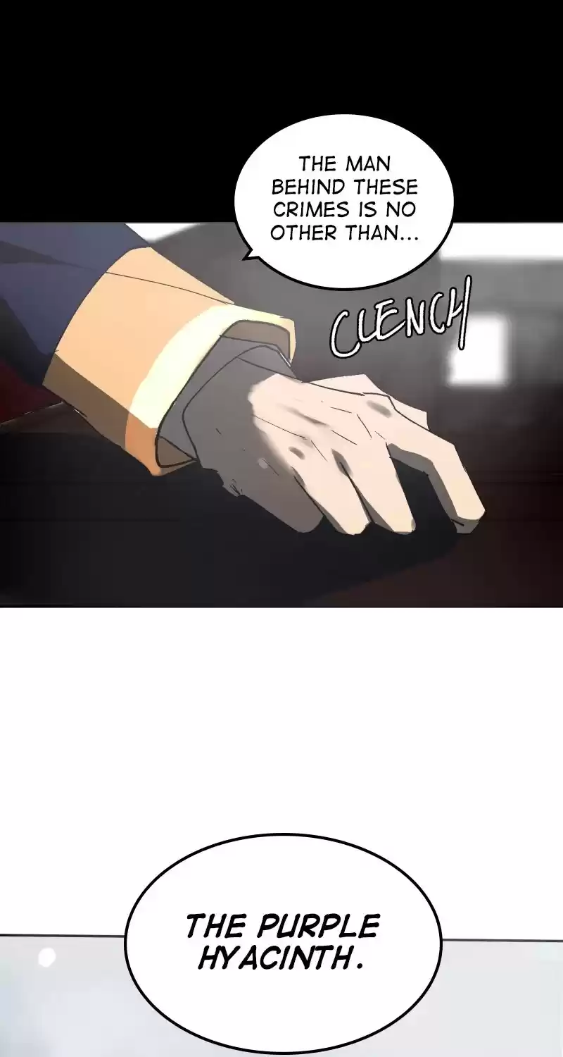 Purple Hyacinth Chapter 42