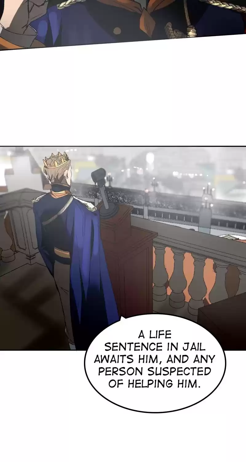 Purple Hyacinth Chapter 42