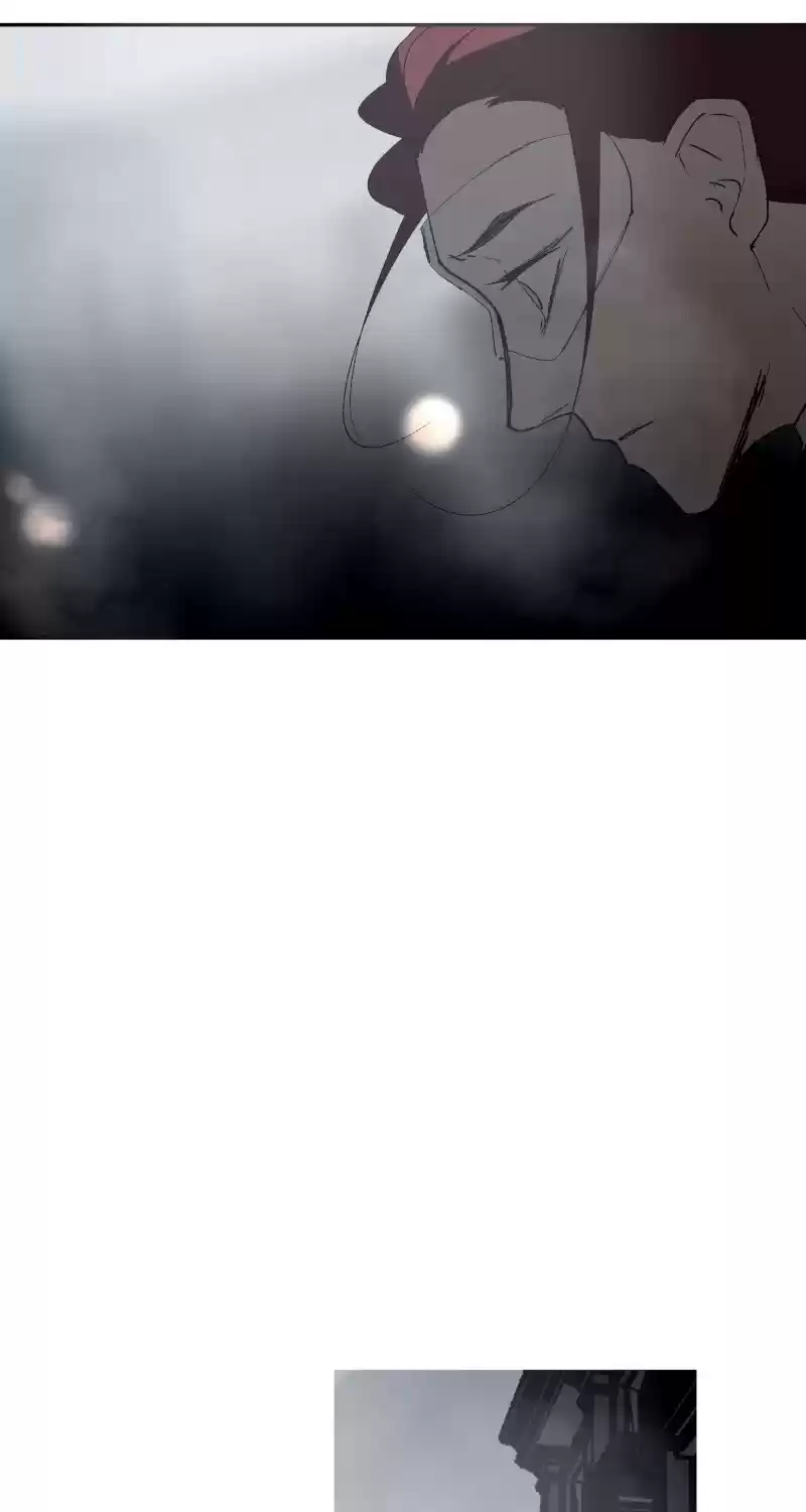 Purple Hyacinth Chapter 42