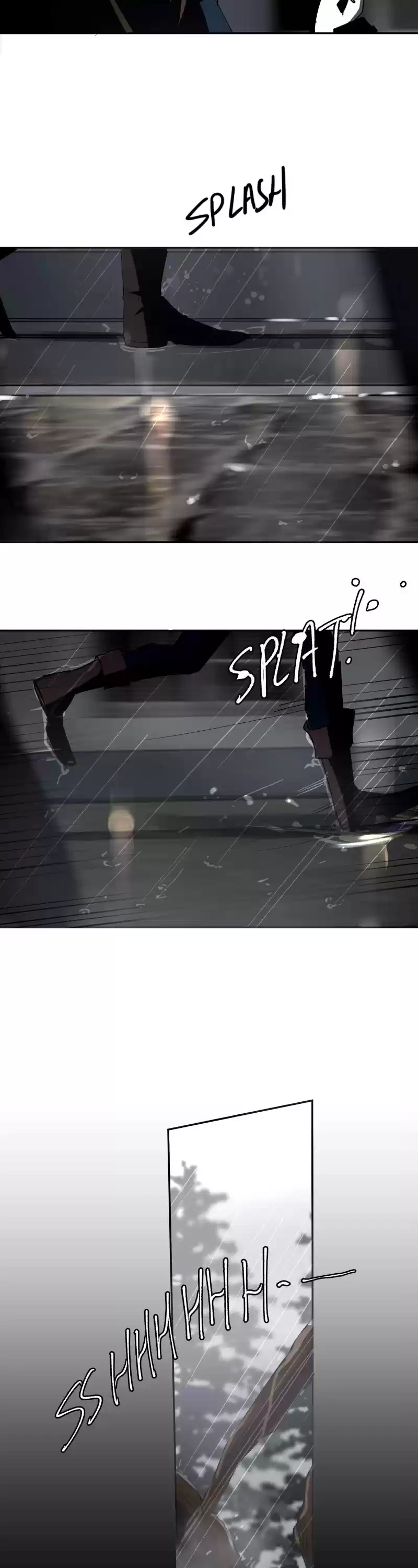 Purple Hyacinth Chapter 42