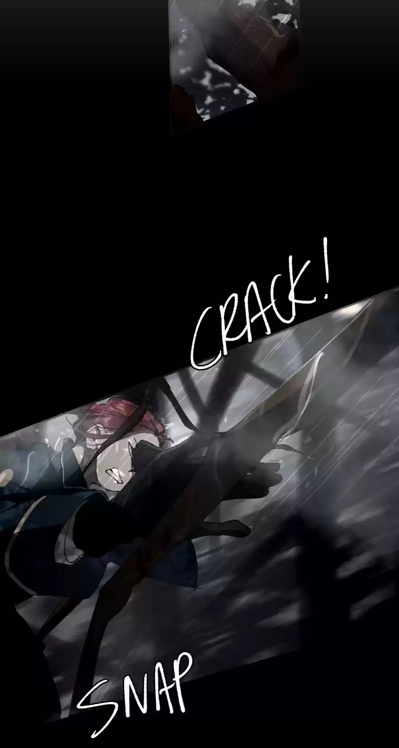 Purple Hyacinth Chapter 42