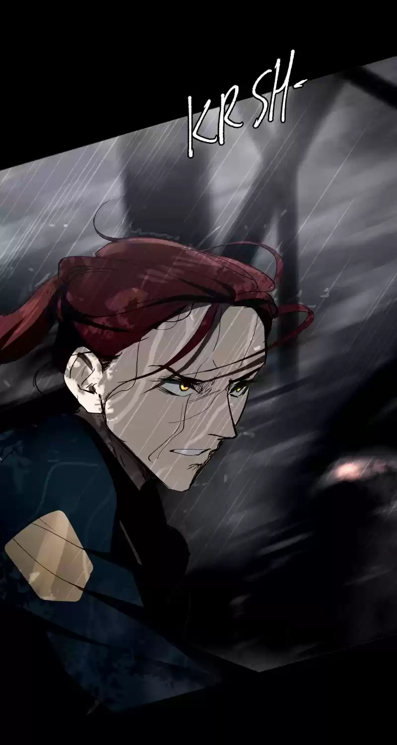 Purple Hyacinth Chapter 42