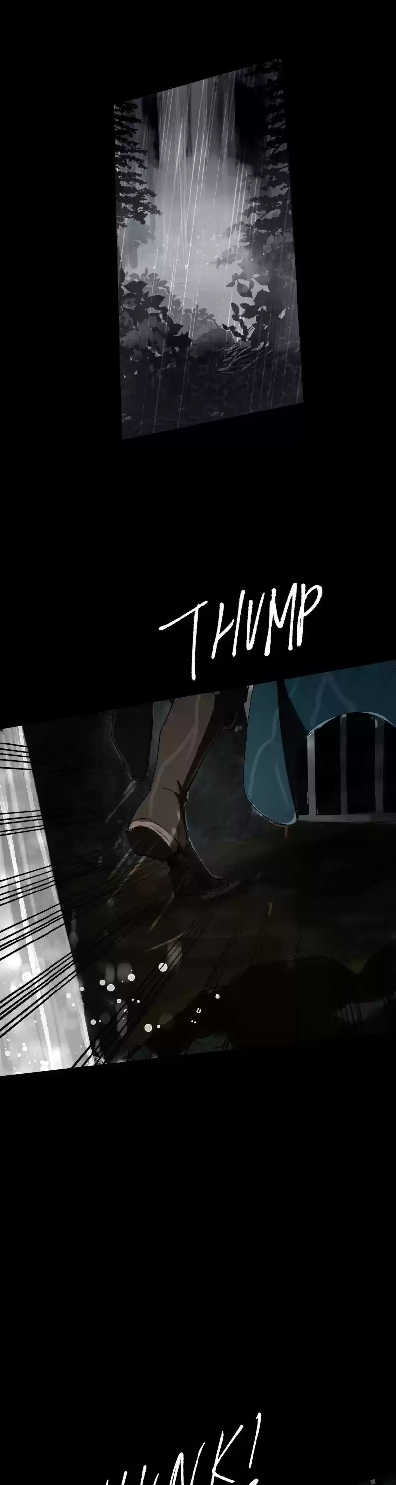 Purple Hyacinth Chapter 42