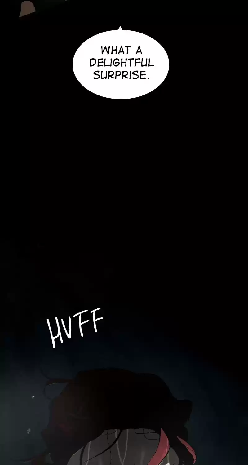 Purple Hyacinth Chapter 42