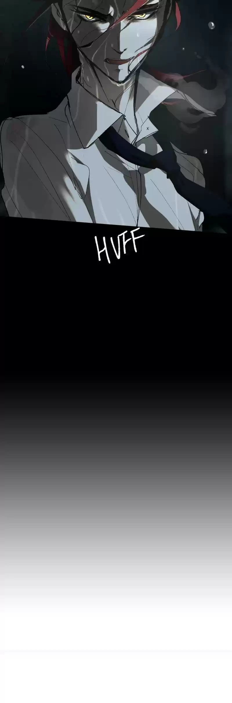 Purple Hyacinth Chapter 42