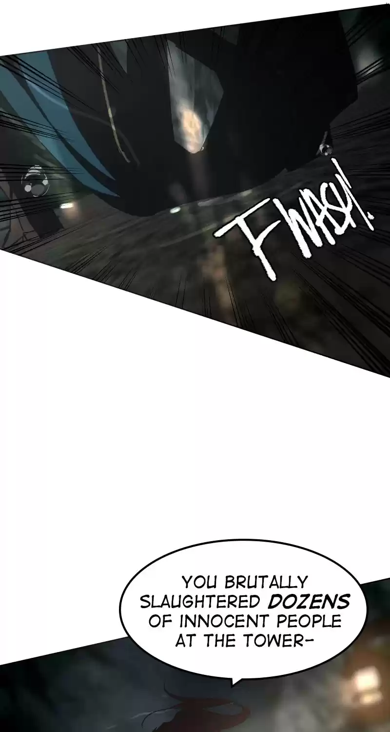 Purple Hyacinth Chapter 43