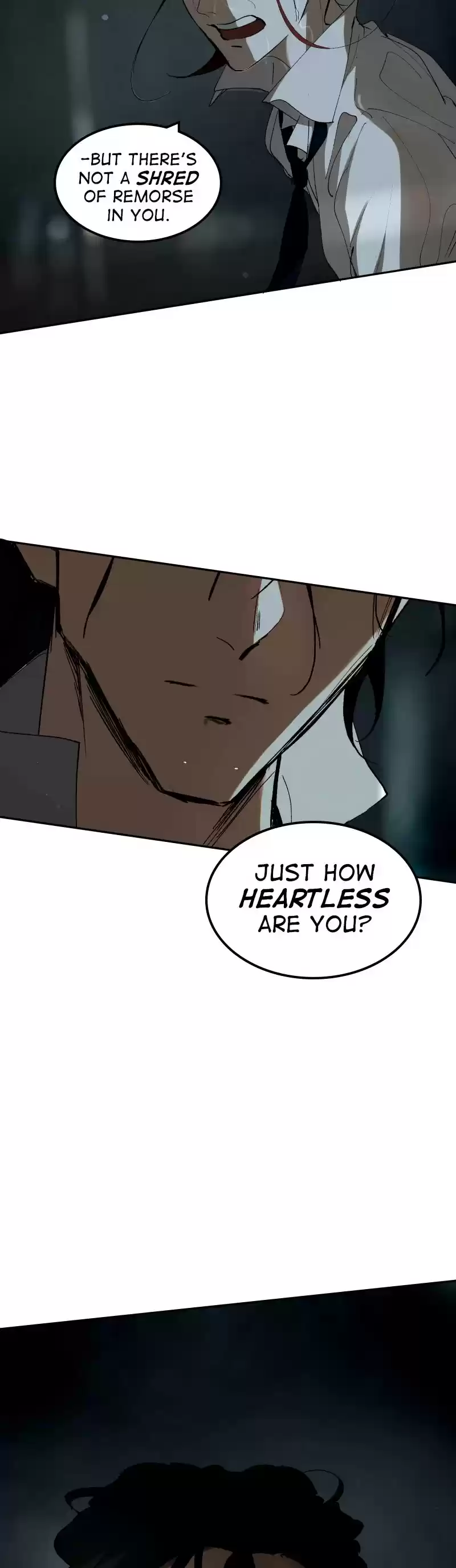 Purple Hyacinth Chapter 43