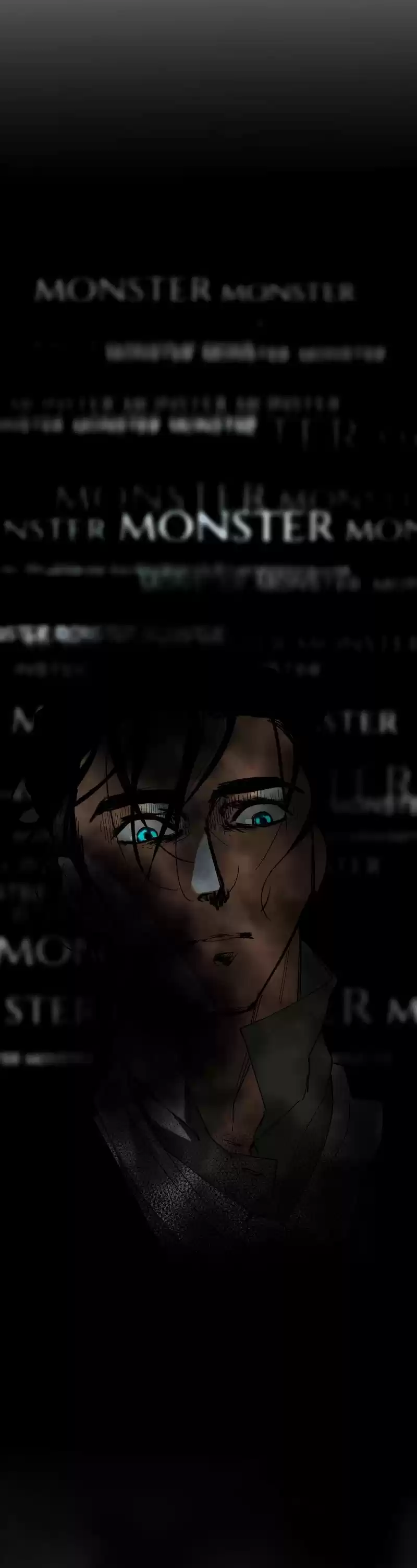 Purple Hyacinth Chapter 43