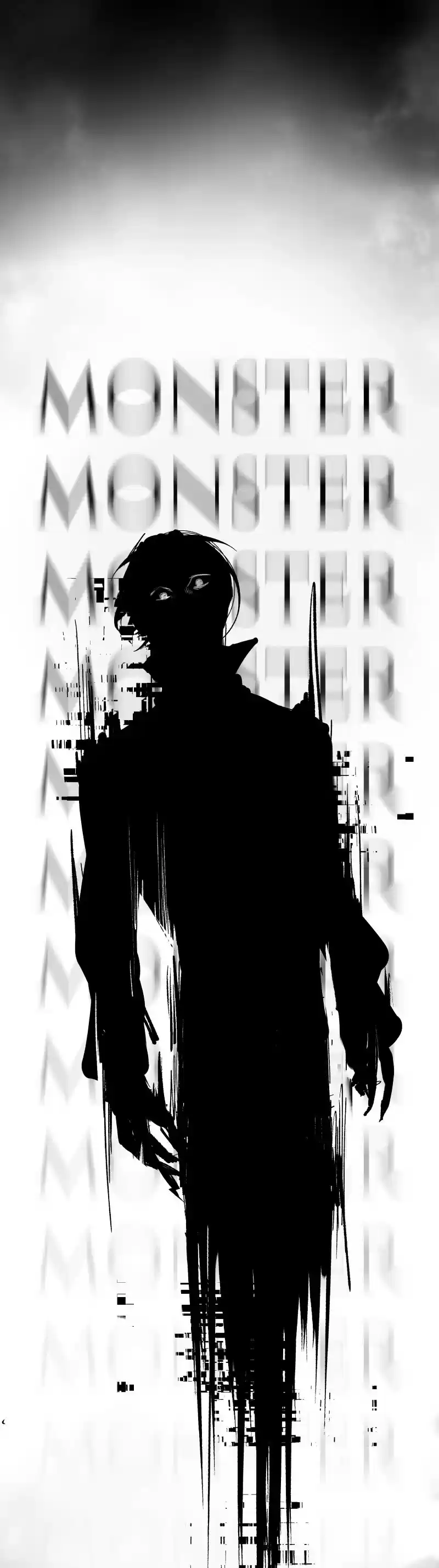 Purple Hyacinth Chapter 43