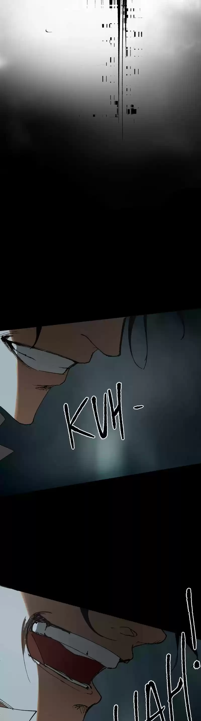 Purple Hyacinth Chapter 43