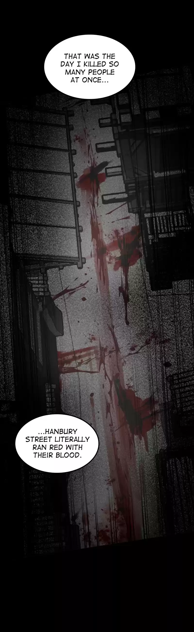 Purple Hyacinth Chapter 43