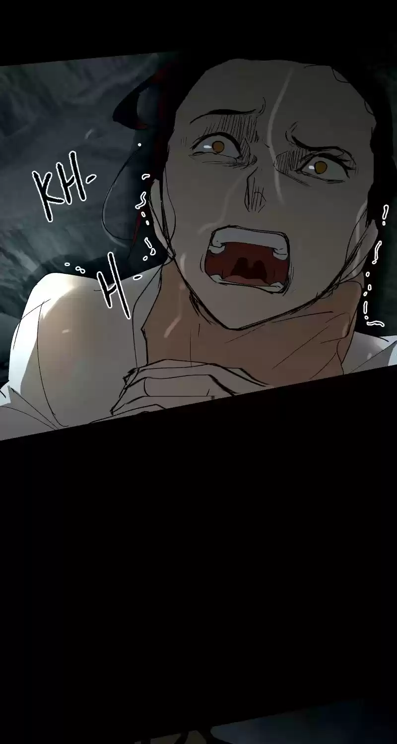 Purple Hyacinth Chapter 43