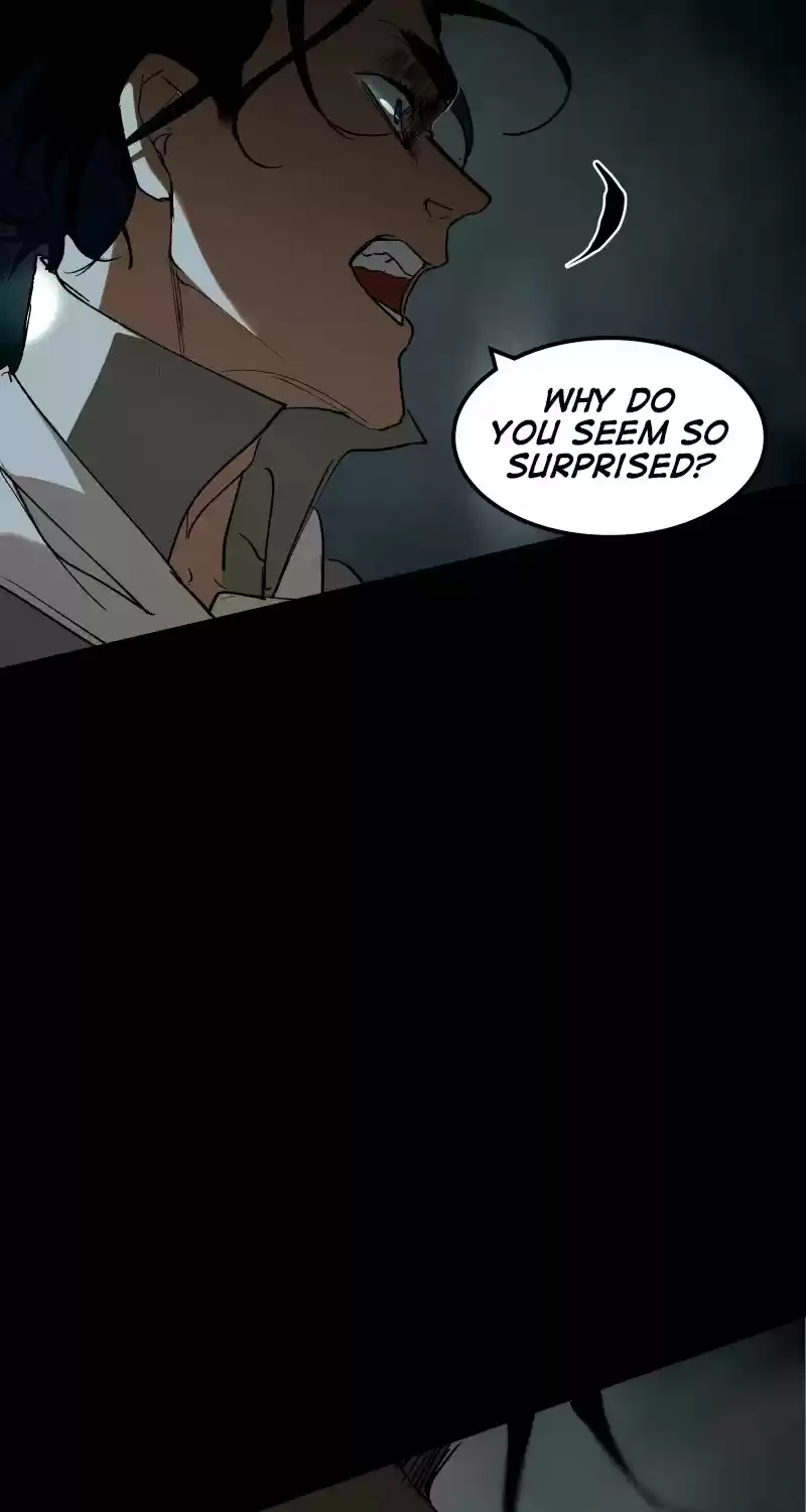 Purple Hyacinth Chapter 43