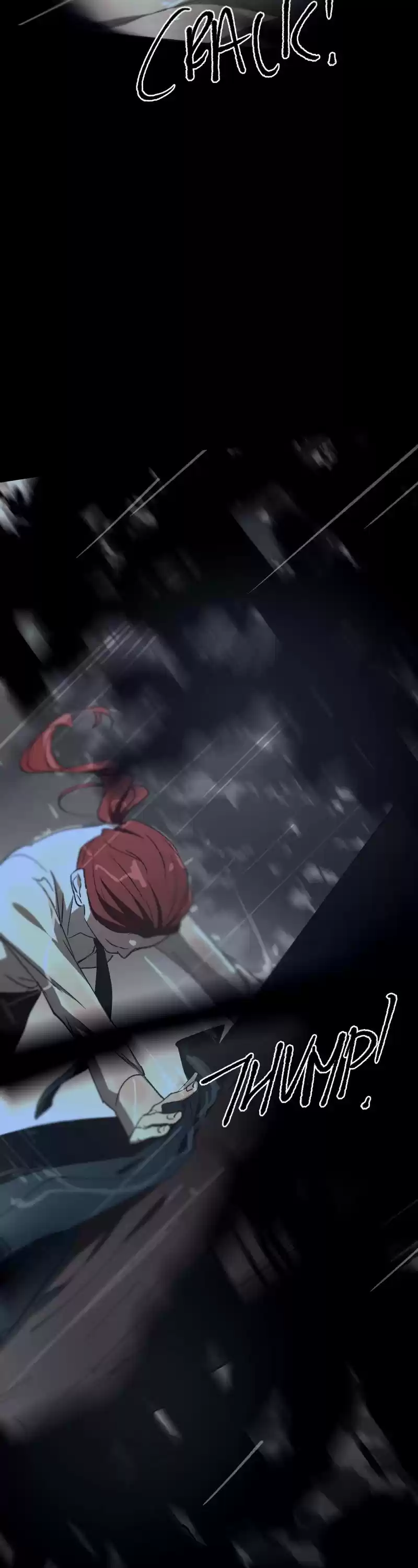 Purple Hyacinth Chapter 44