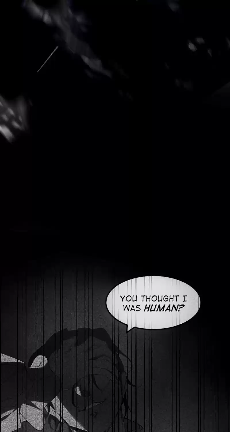 Purple Hyacinth Chapter 44