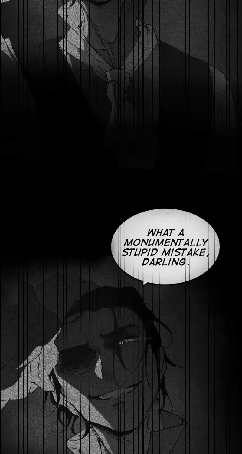 Purple Hyacinth Chapter 44