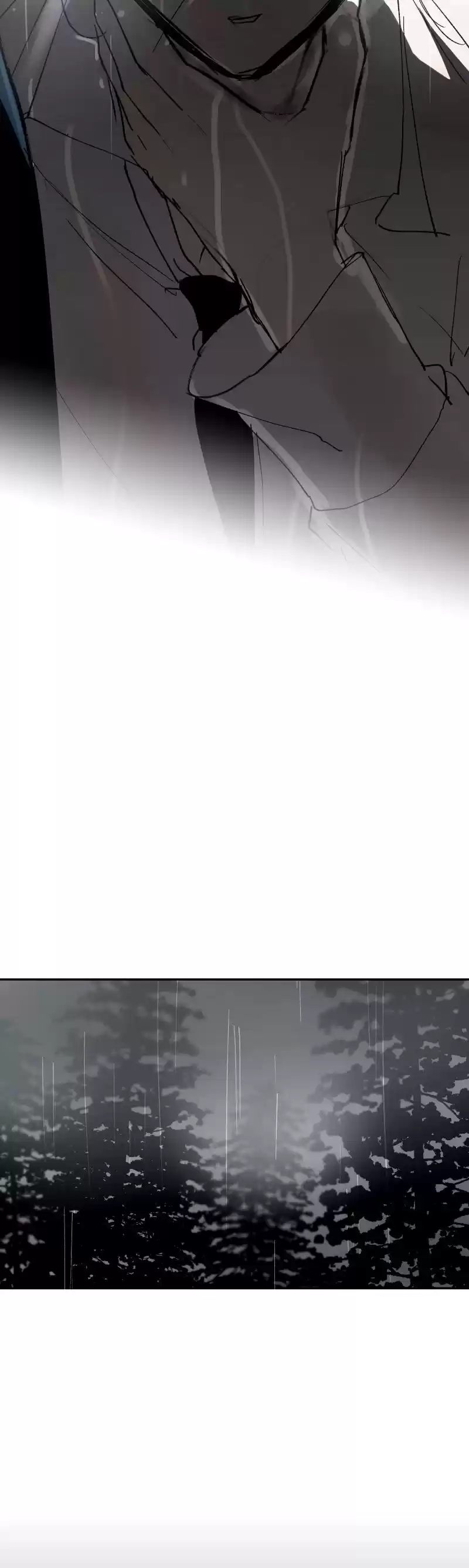 Purple Hyacinth Chapter 44