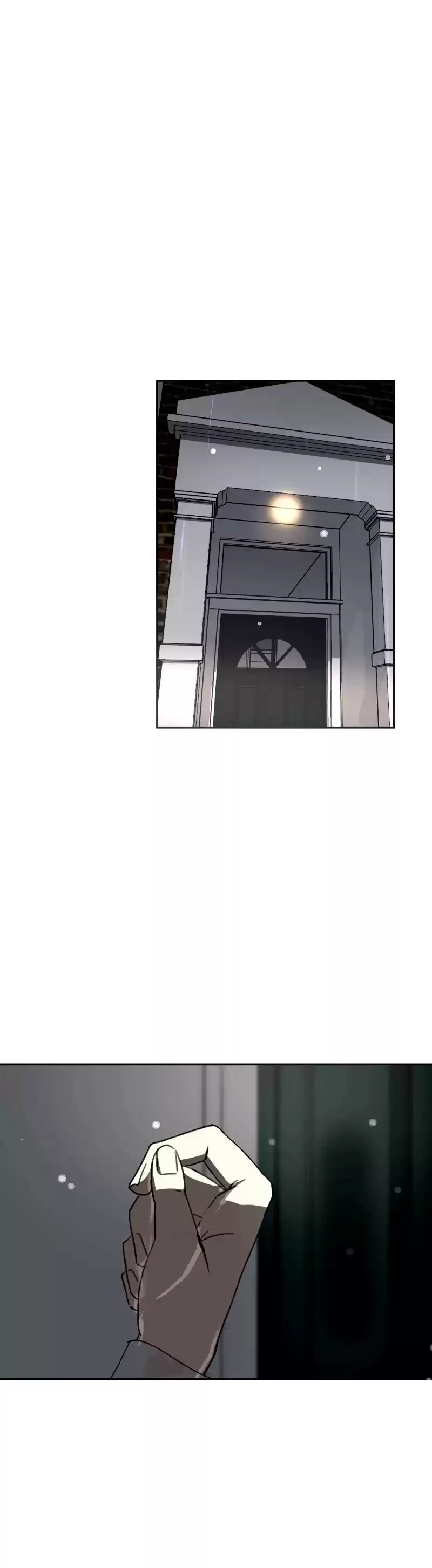 Purple Hyacinth Chapter 44