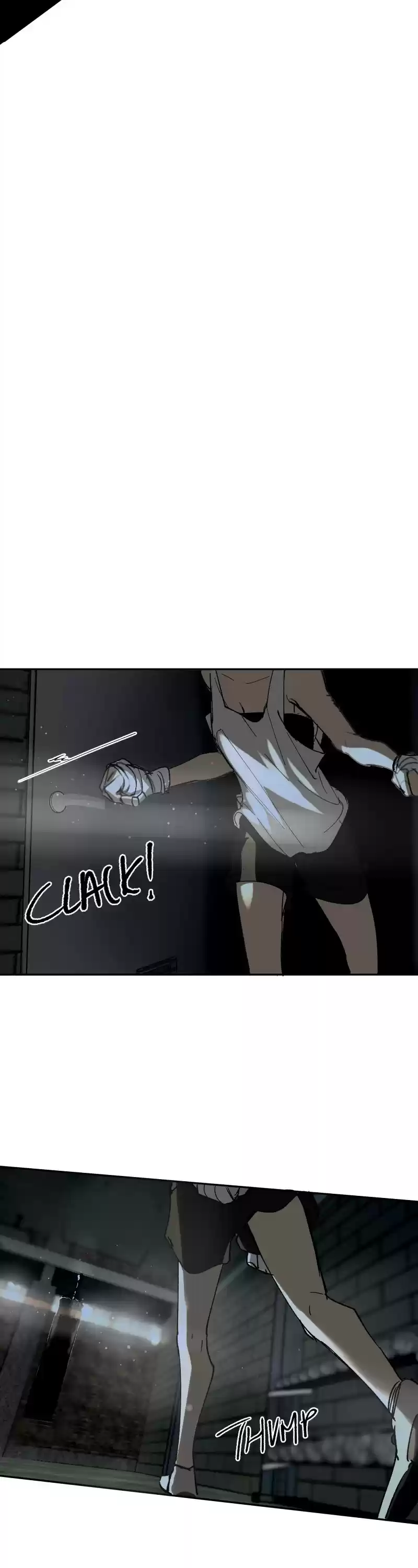 Purple Hyacinth Chapter 44