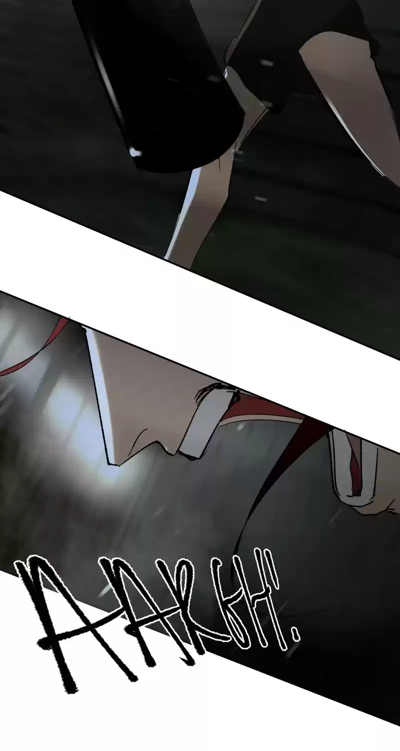 Purple Hyacinth Chapter 44