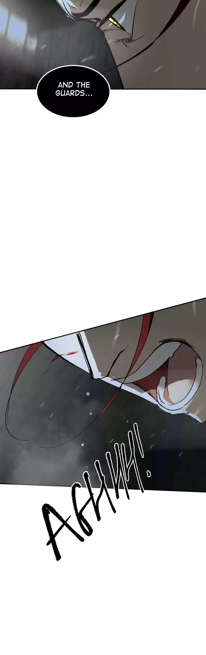 Purple Hyacinth Chapter 44