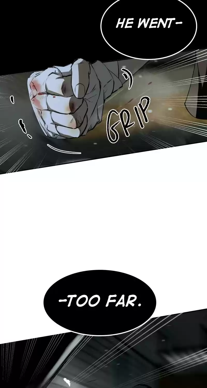 Purple Hyacinth Chapter 44