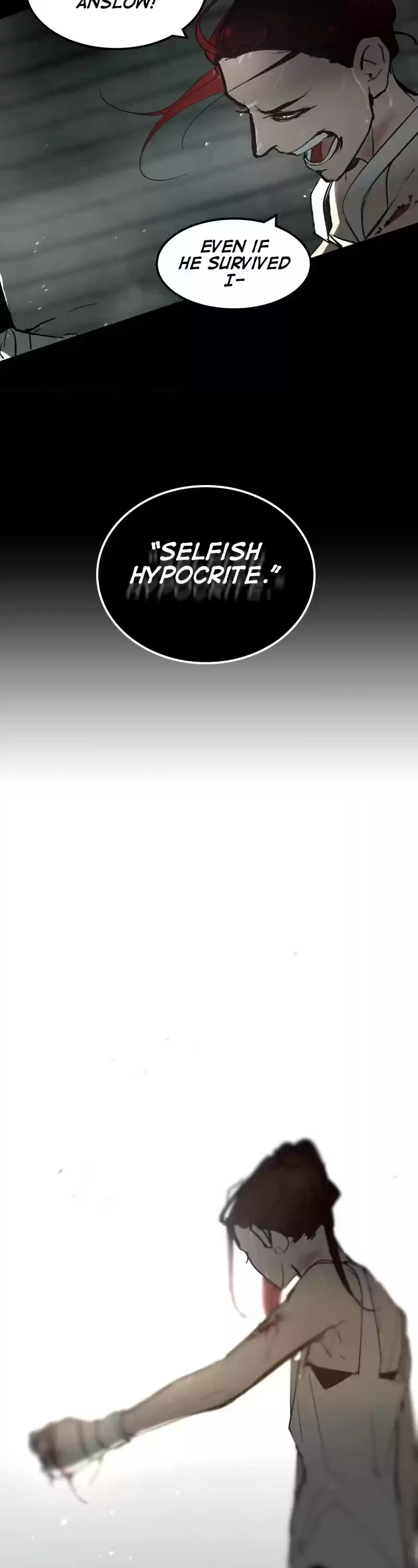 Purple Hyacinth Chapter 44