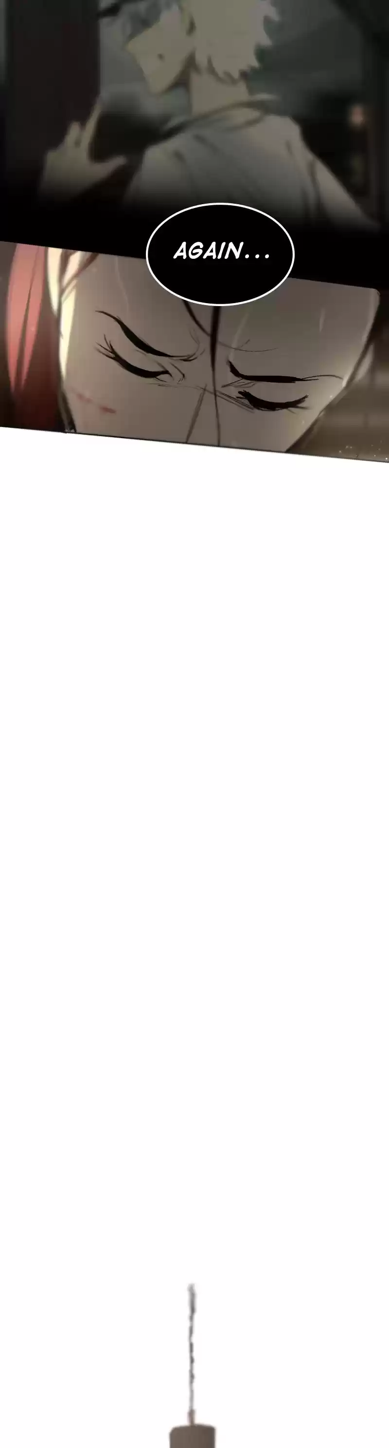 Purple Hyacinth Chapter 44