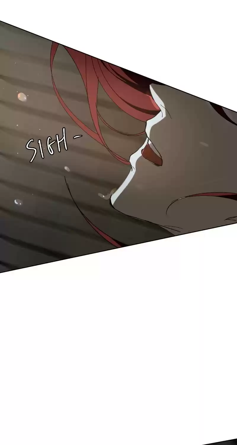 Purple Hyacinth Chapter 44