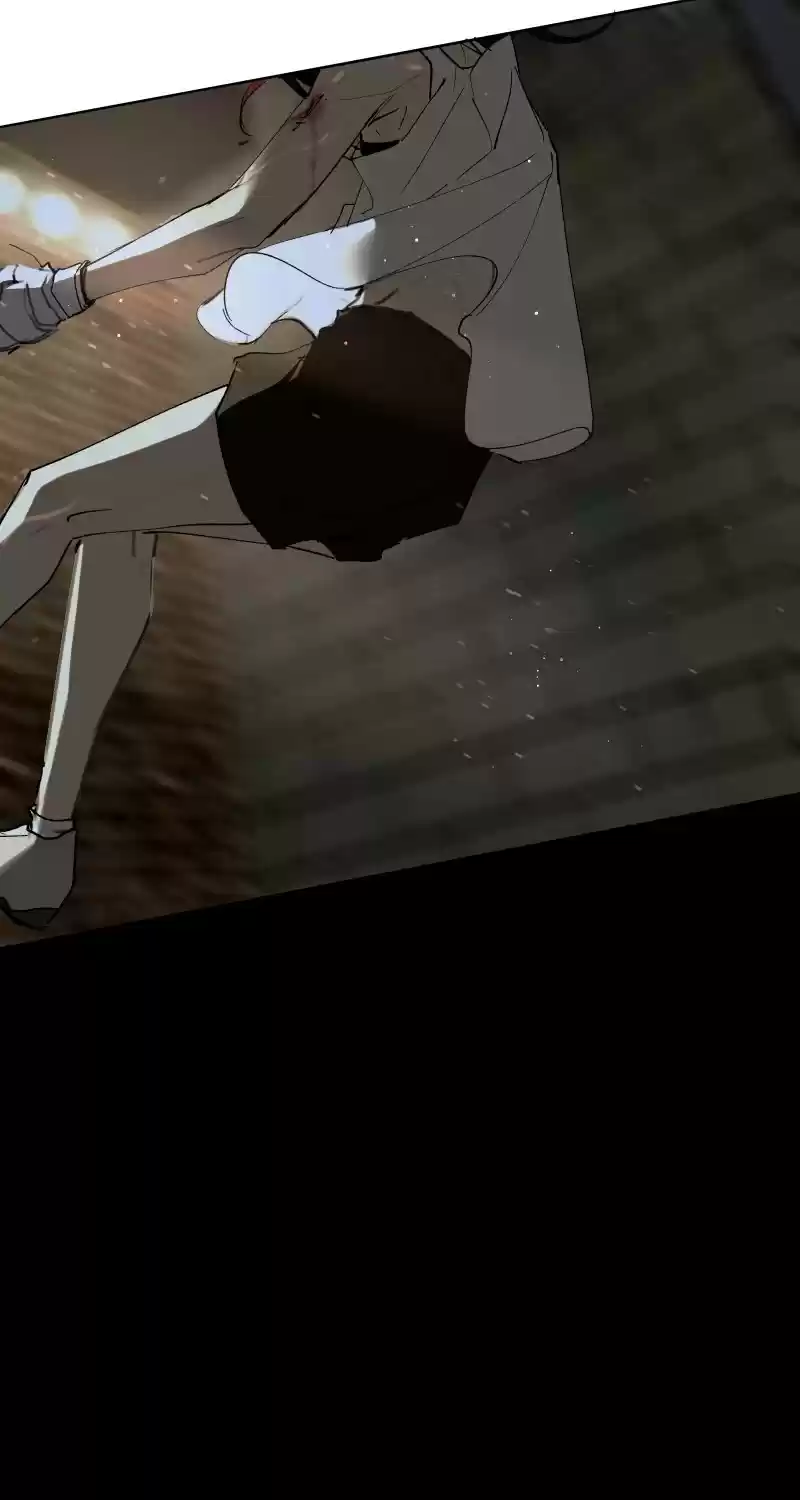 Purple Hyacinth Chapter 44