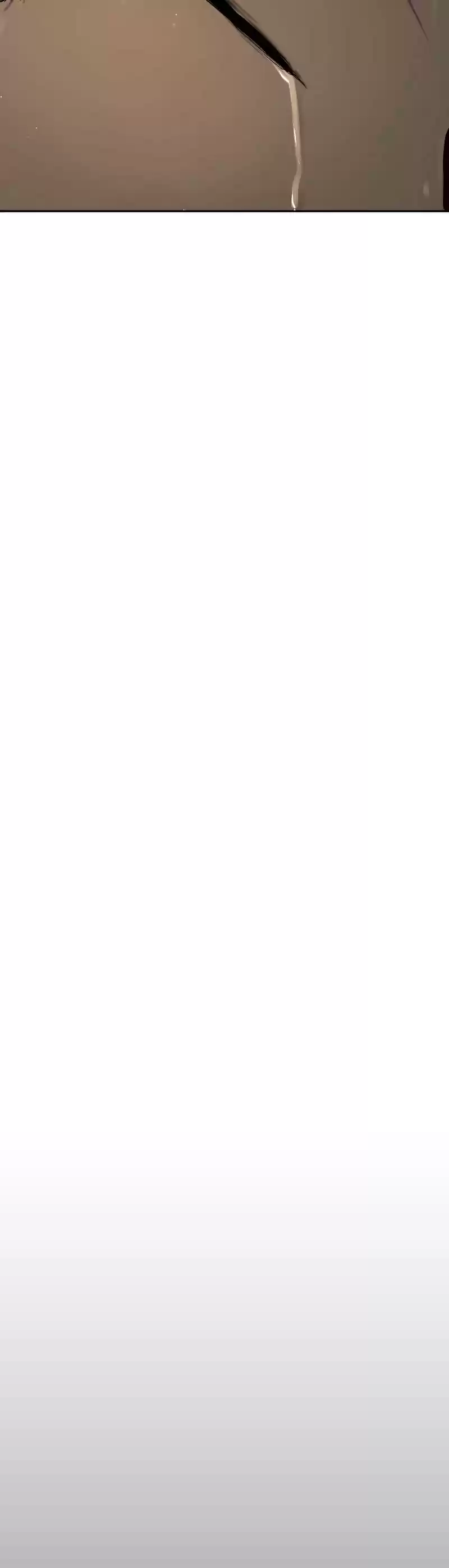 Purple Hyacinth Chapter 44