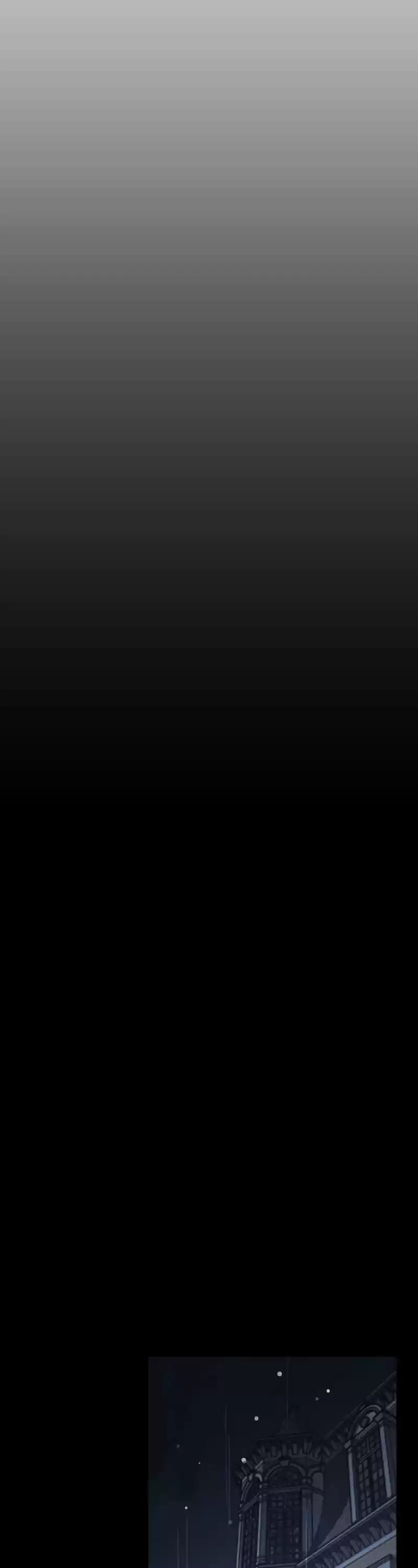 Purple Hyacinth Chapter 44