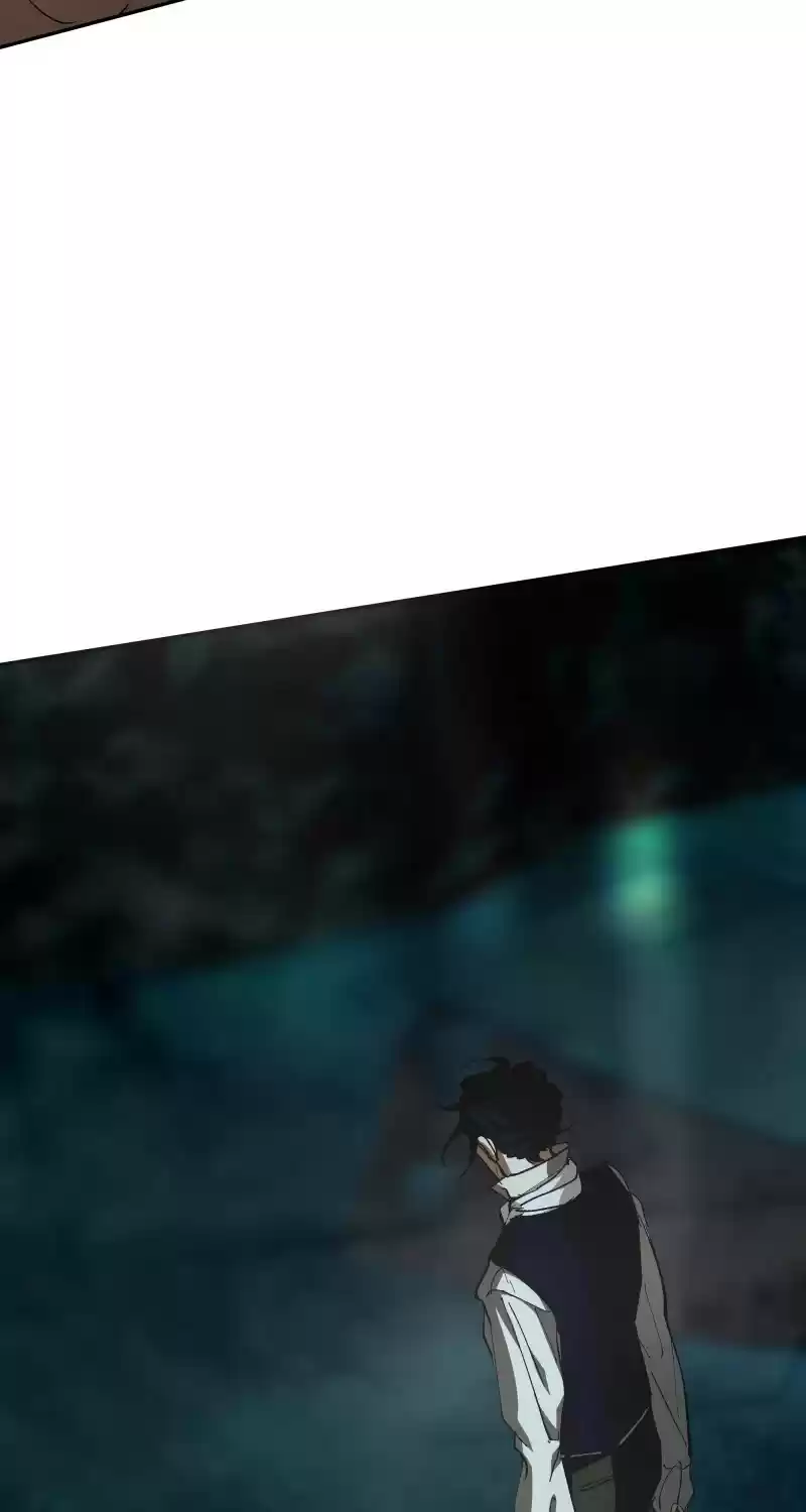 Purple Hyacinth Chapter 45