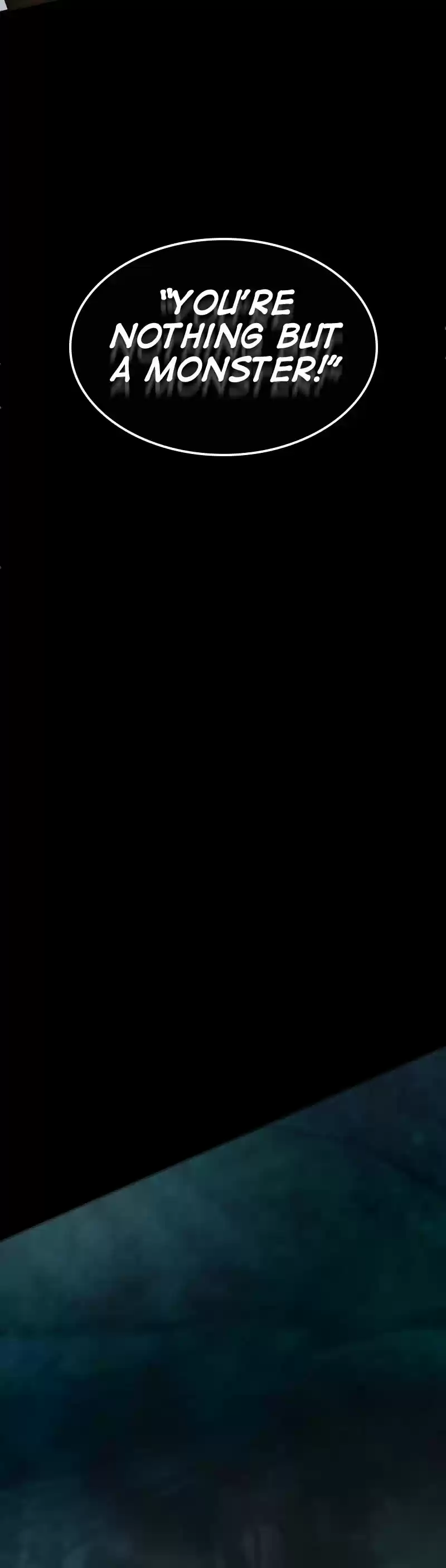 Purple Hyacinth Chapter 45