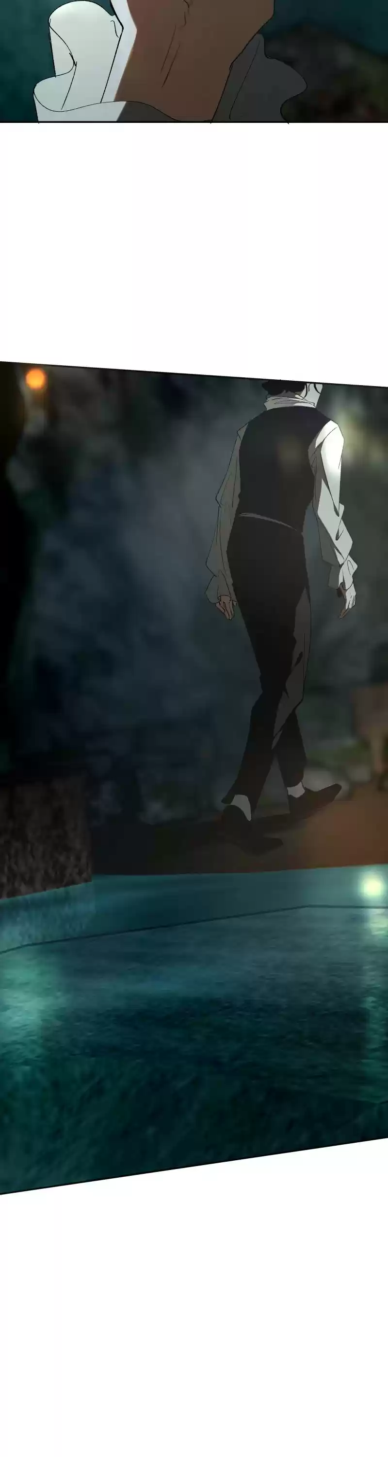 Purple Hyacinth Chapter 45