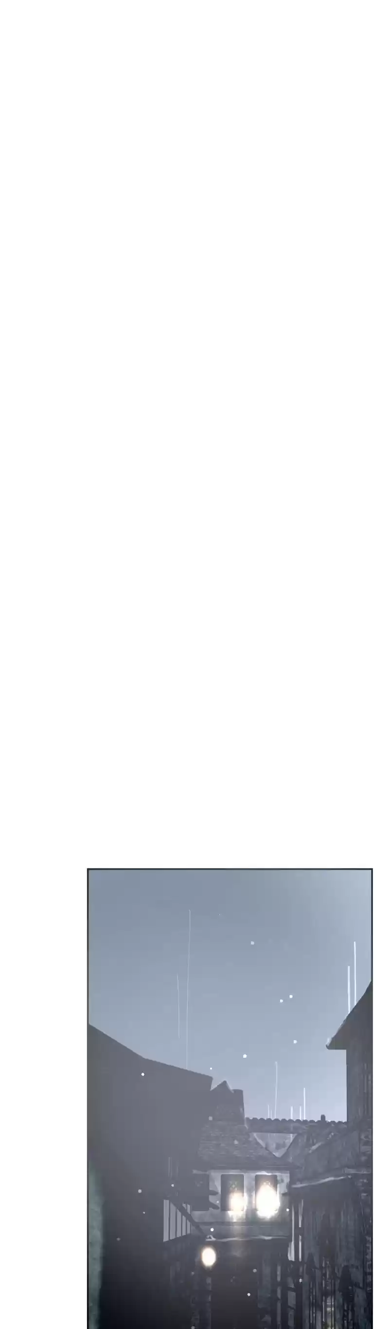 Purple Hyacinth Chapter 45