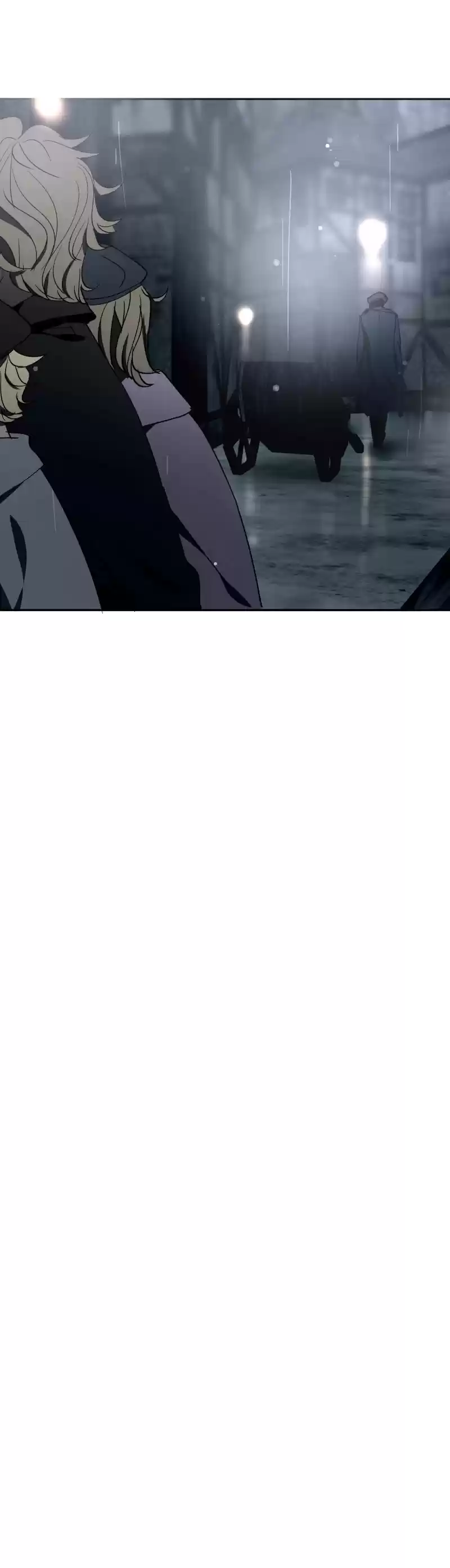 Purple Hyacinth Chapter 45