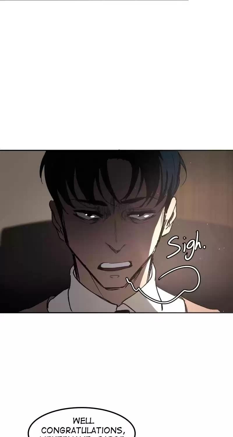 Purple Hyacinth Chapter 46