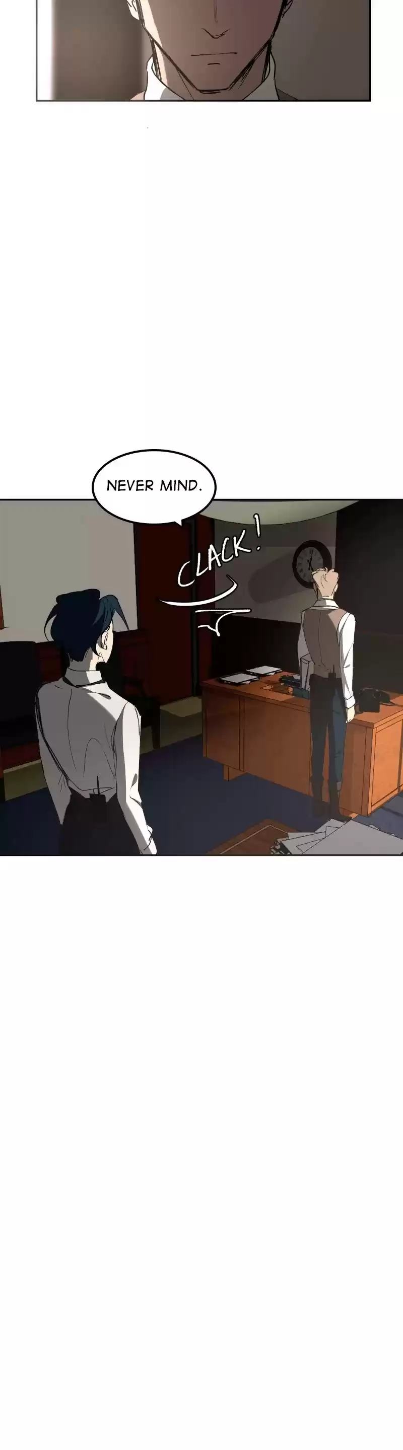 Purple Hyacinth Chapter 46