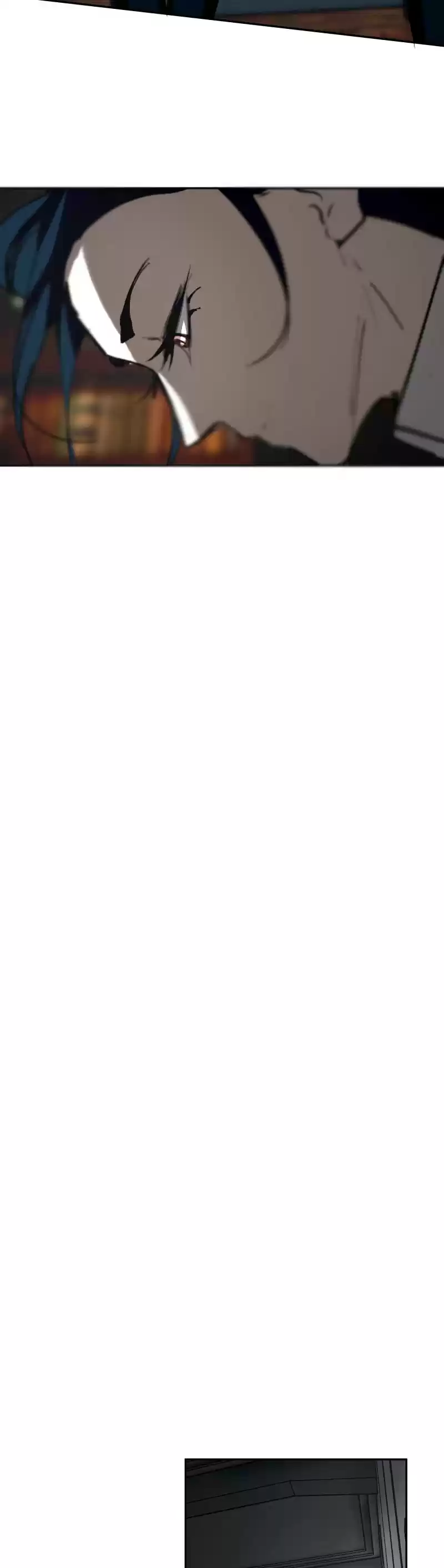 Purple Hyacinth Chapter 46