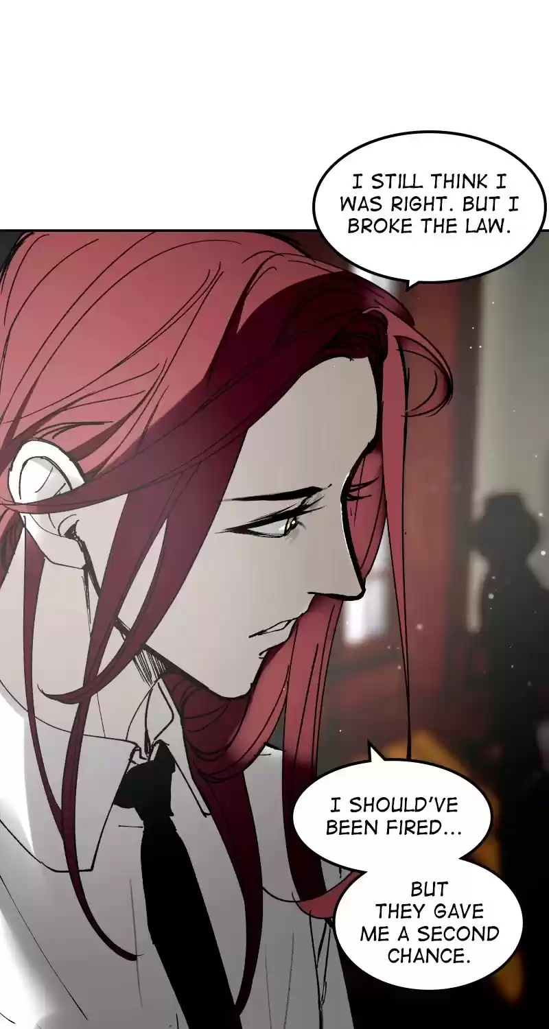 Purple Hyacinth Chapter 47