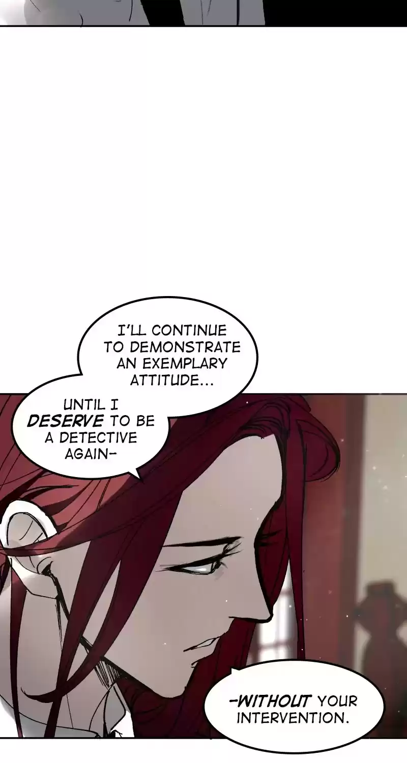 Purple Hyacinth Chapter 47