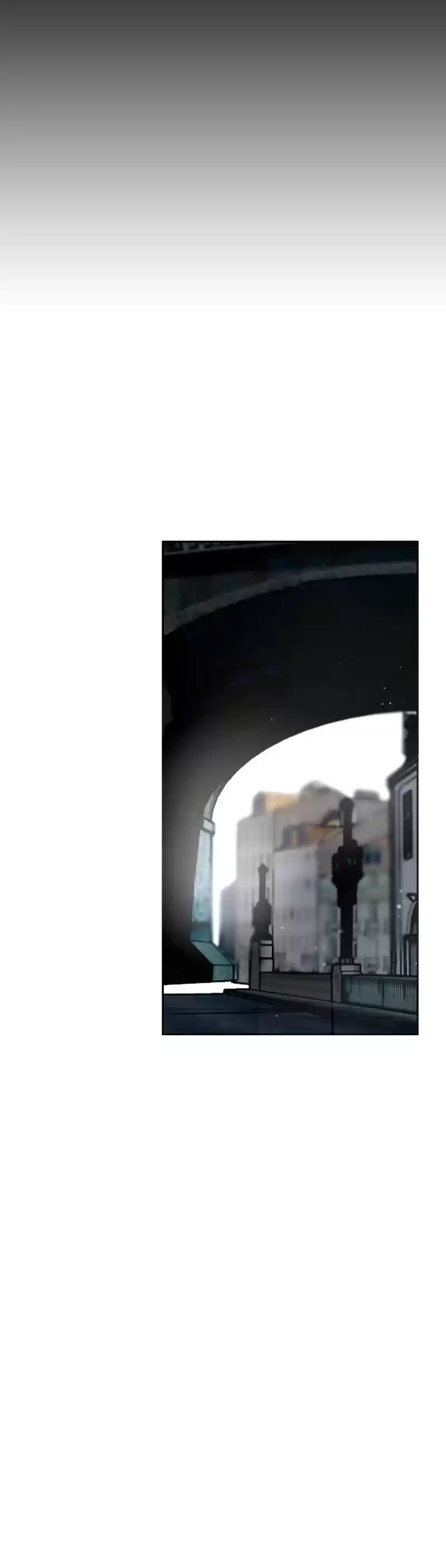 Purple Hyacinth Chapter 47