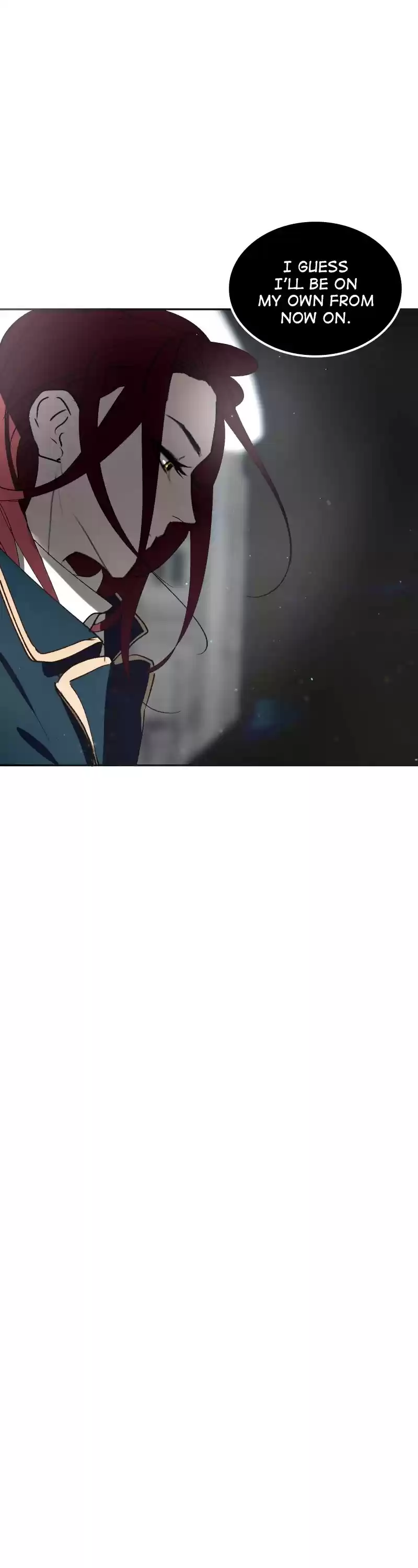 Purple Hyacinth Chapter 47