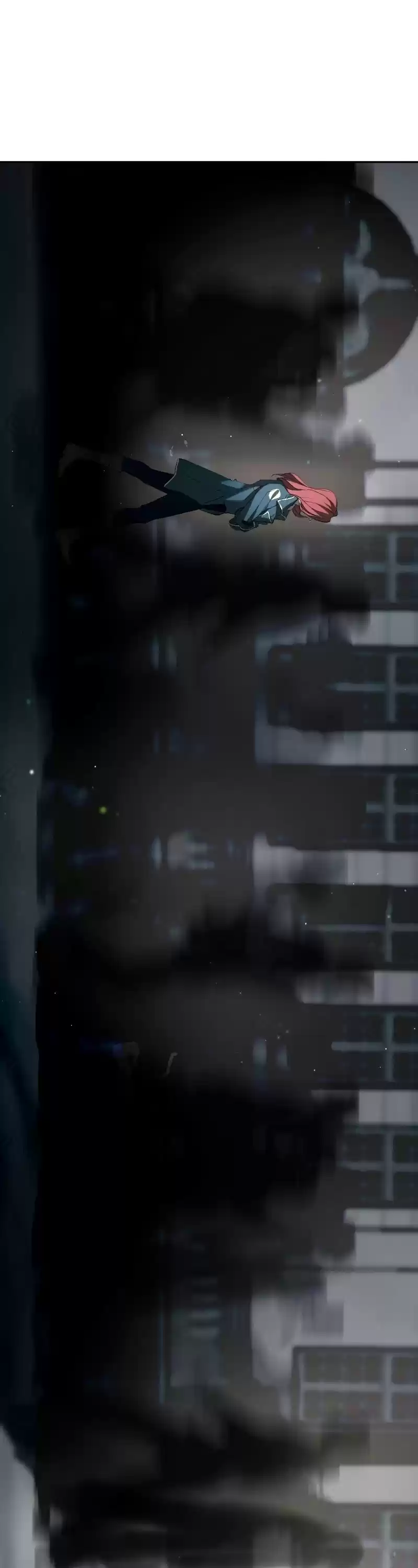 Purple Hyacinth Chapter 47