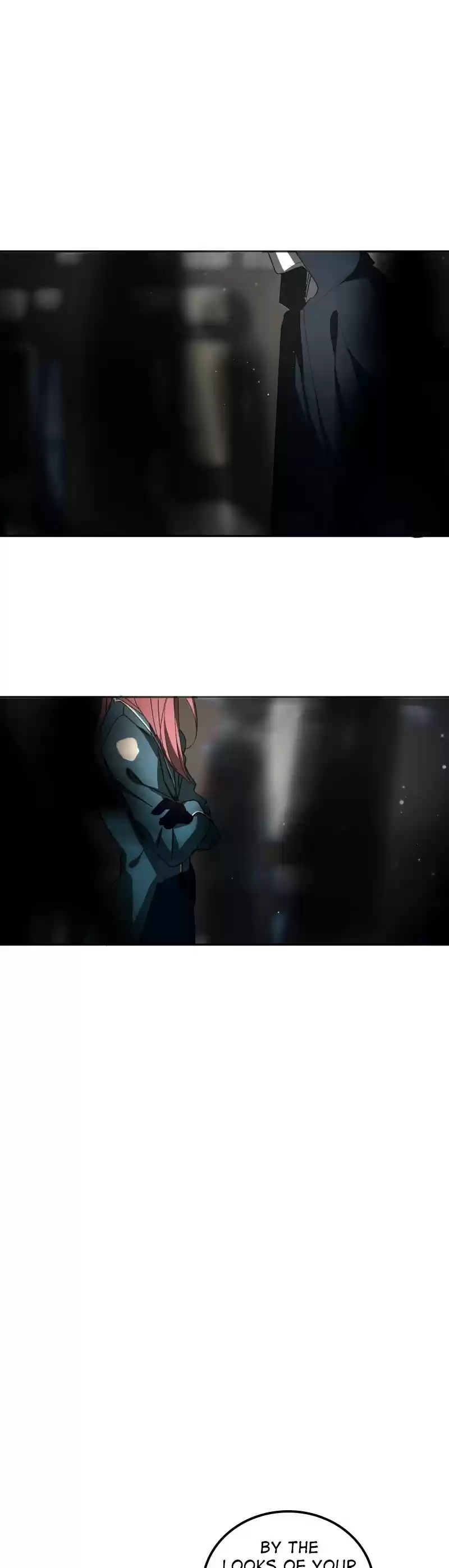 Purple Hyacinth Chapter 47