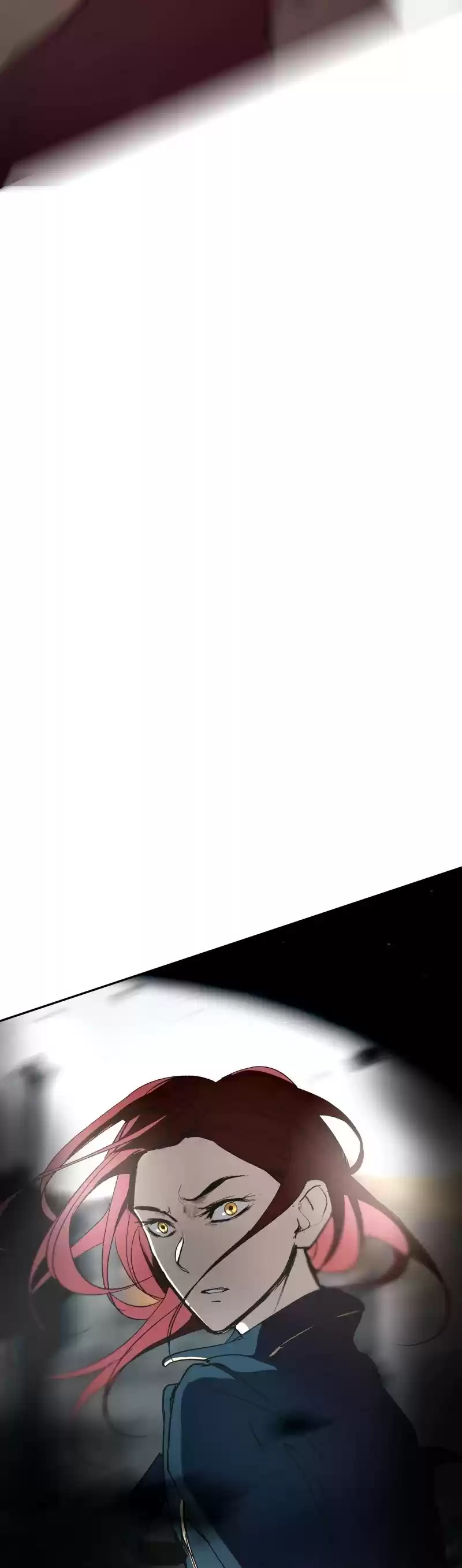 Purple Hyacinth Chapter 47