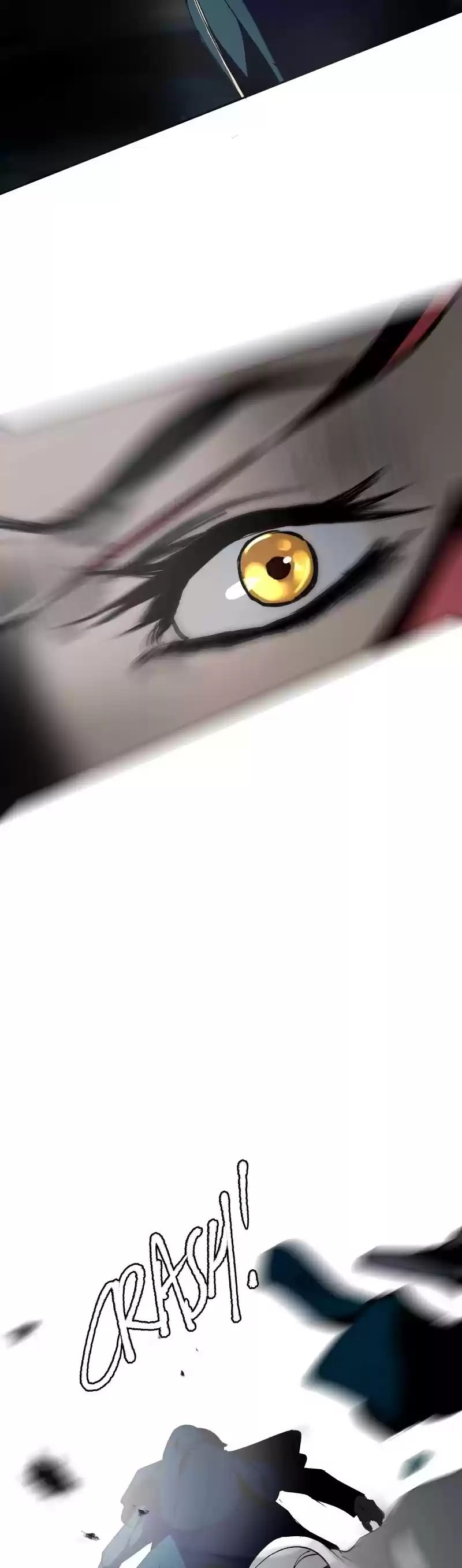 Purple Hyacinth Chapter 47