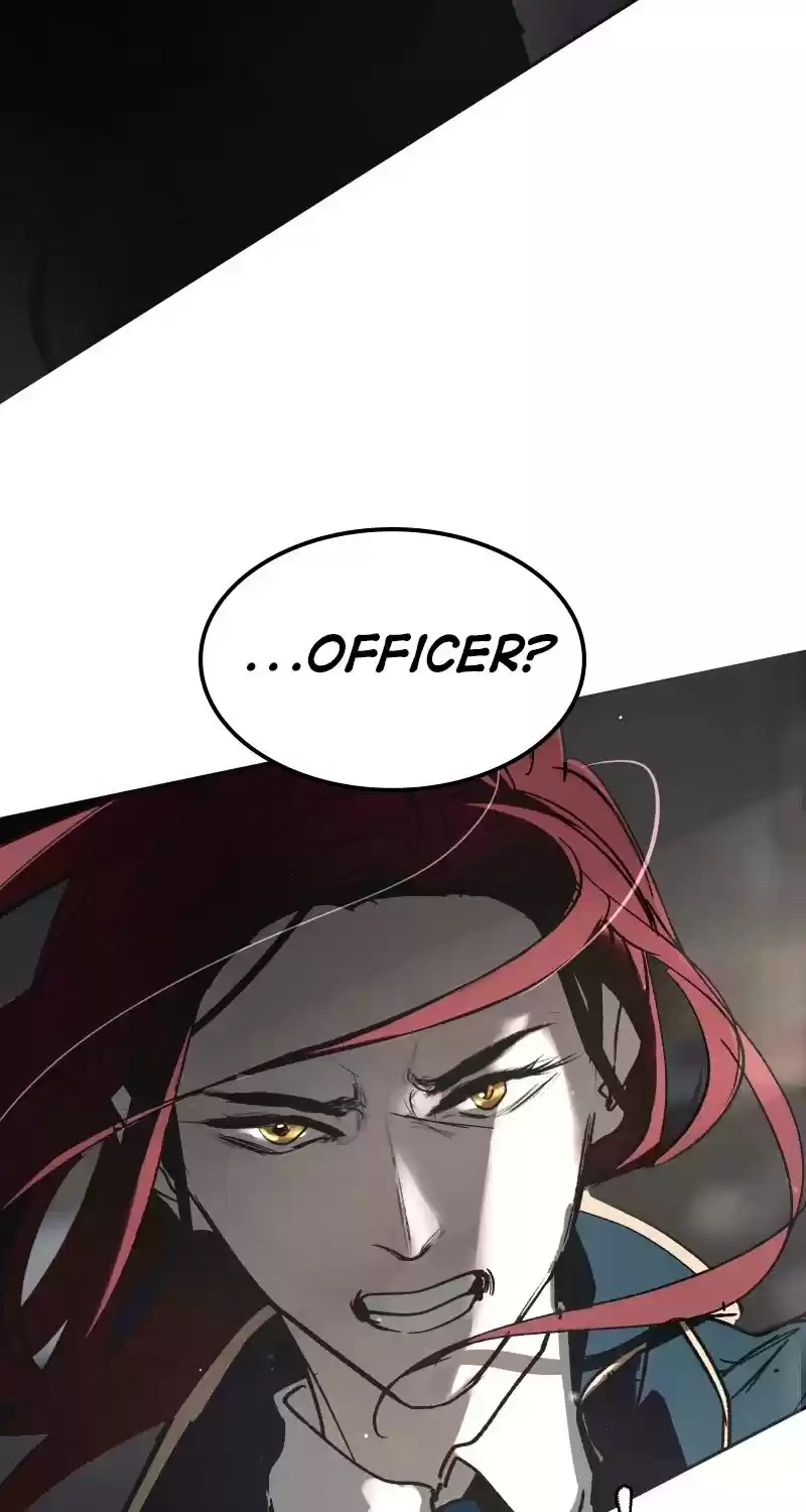 Purple Hyacinth Chapter 47