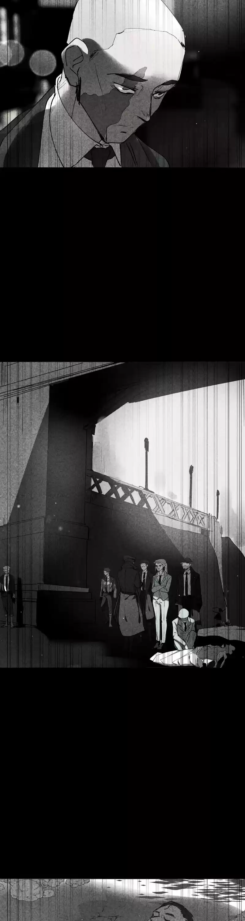 Purple Hyacinth Chapter 48